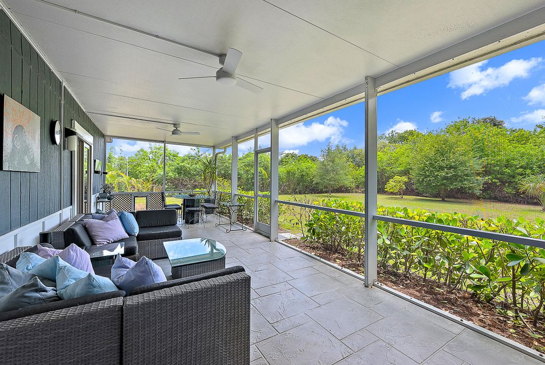 合同活跃: $675,000 (3 贝兹, 2 浴室, 1598 平方英尺)