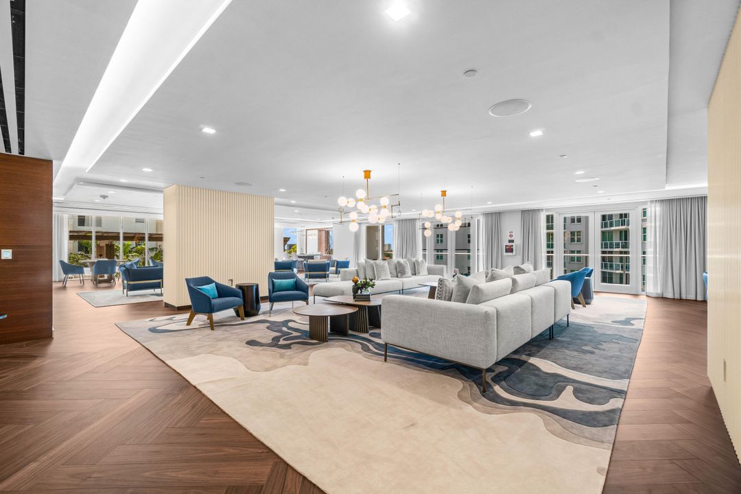 Active With Contract: $1,895,000 (1 beds, 2 baths, 1452 Square Feet)