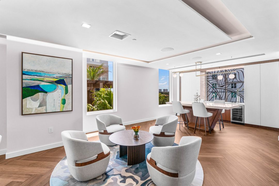 Active With Contract: $1,895,000 (1 beds, 2 baths, 1452 Square Feet)