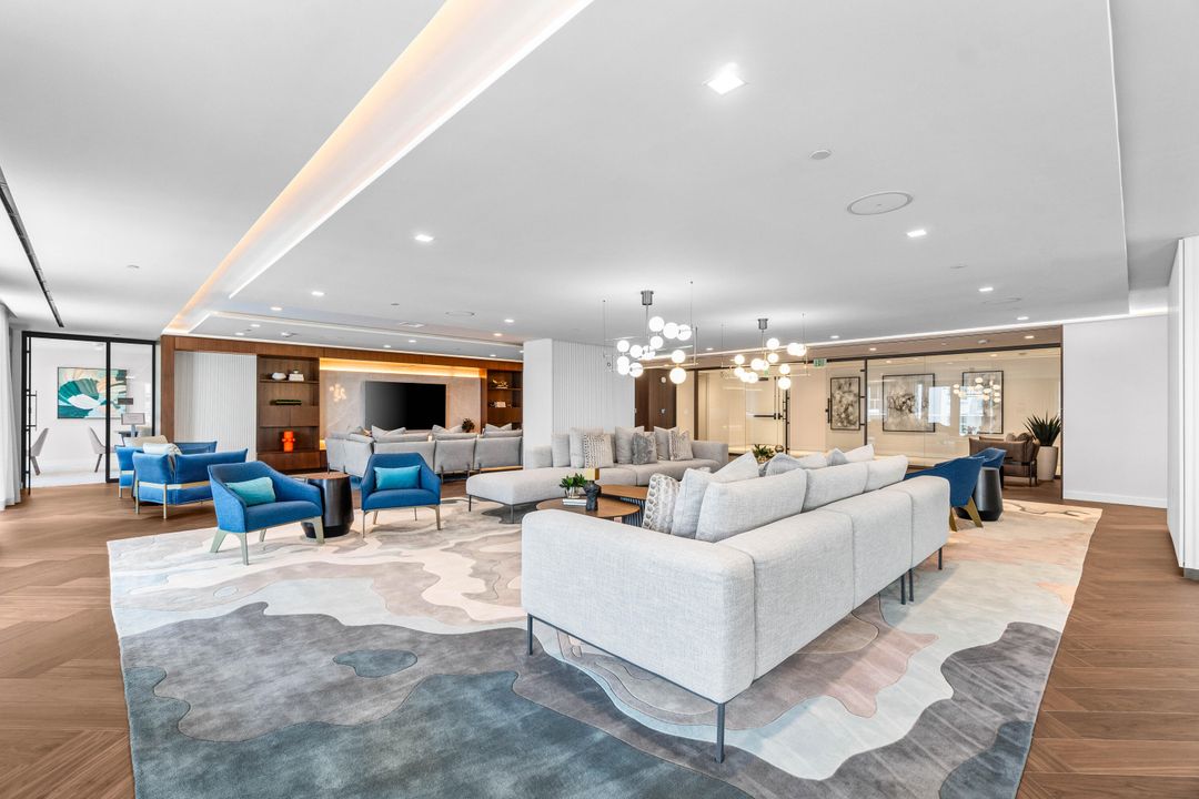 Active With Contract: $1,895,000 (1 beds, 2 baths, 1452 Square Feet)