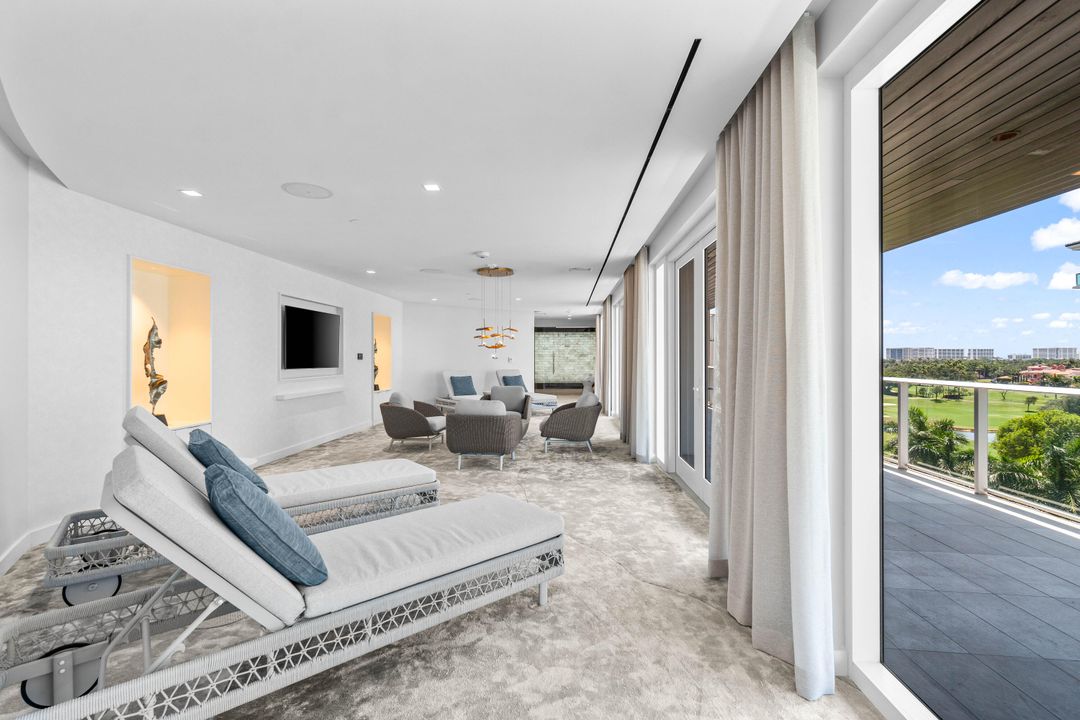 Active With Contract: $1,895,000 (1 beds, 2 baths, 1452 Square Feet)