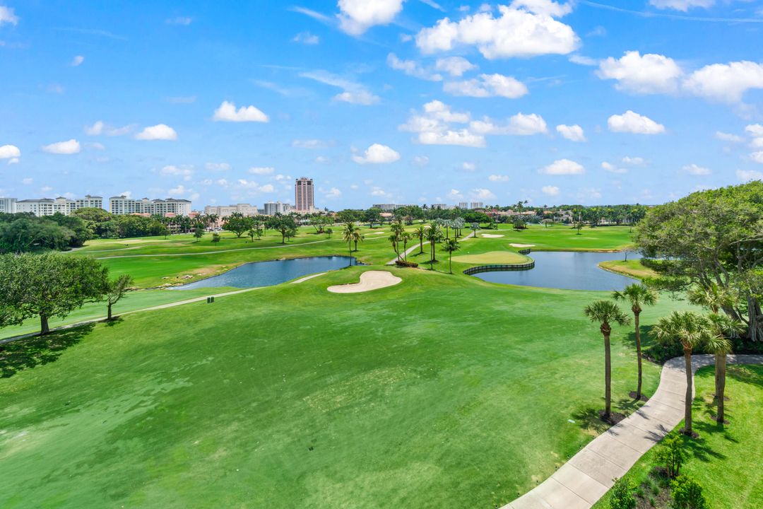 Active With Contract: $1,895,000 (1 beds, 2 baths, 1452 Square Feet)