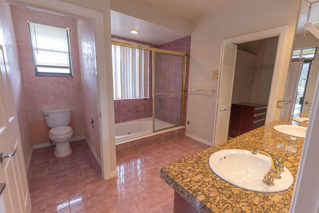 For Rent: $4,500 (4 beds, 3 baths, 3243 Square Feet)