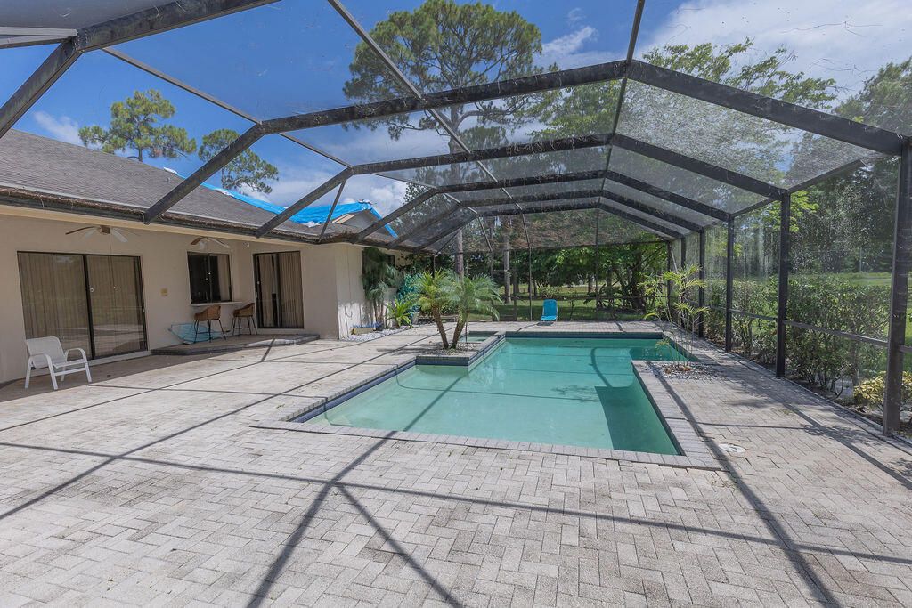 For Rent: $4,500 (4 beds, 3 baths, 3243 Square Feet)