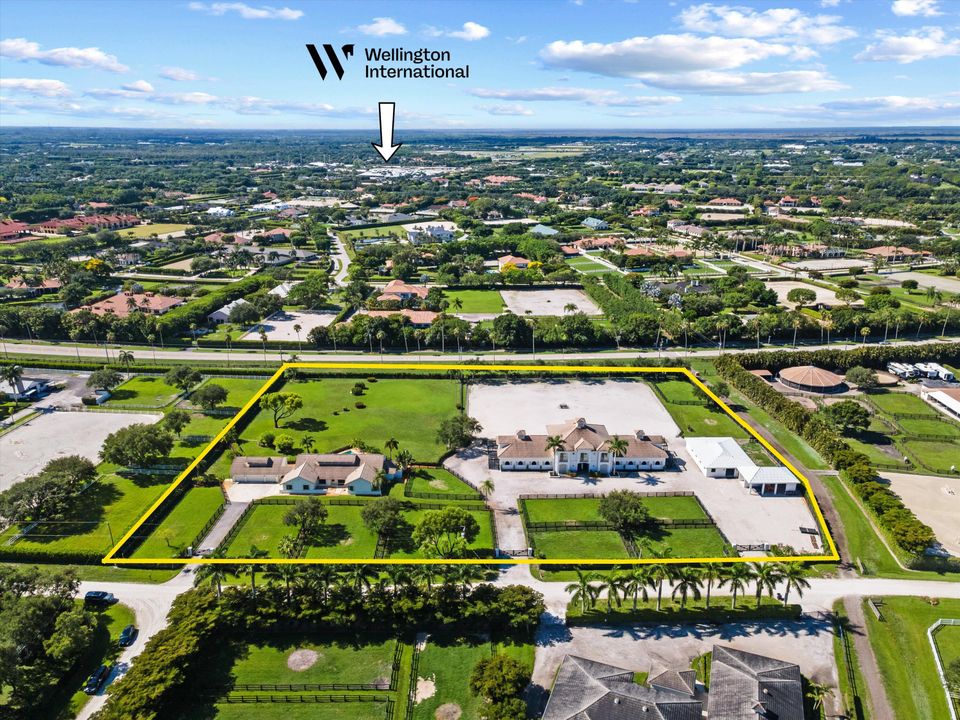 Recently Rented: $16,000 (1 beds, 1 baths, 6323 Square Feet)