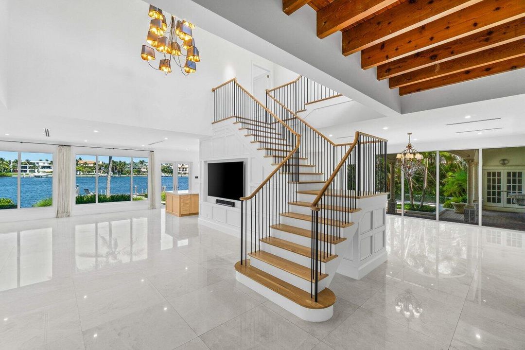 For Sale: $8,900,000 (4 beds, 5 baths, 6279 Square Feet)