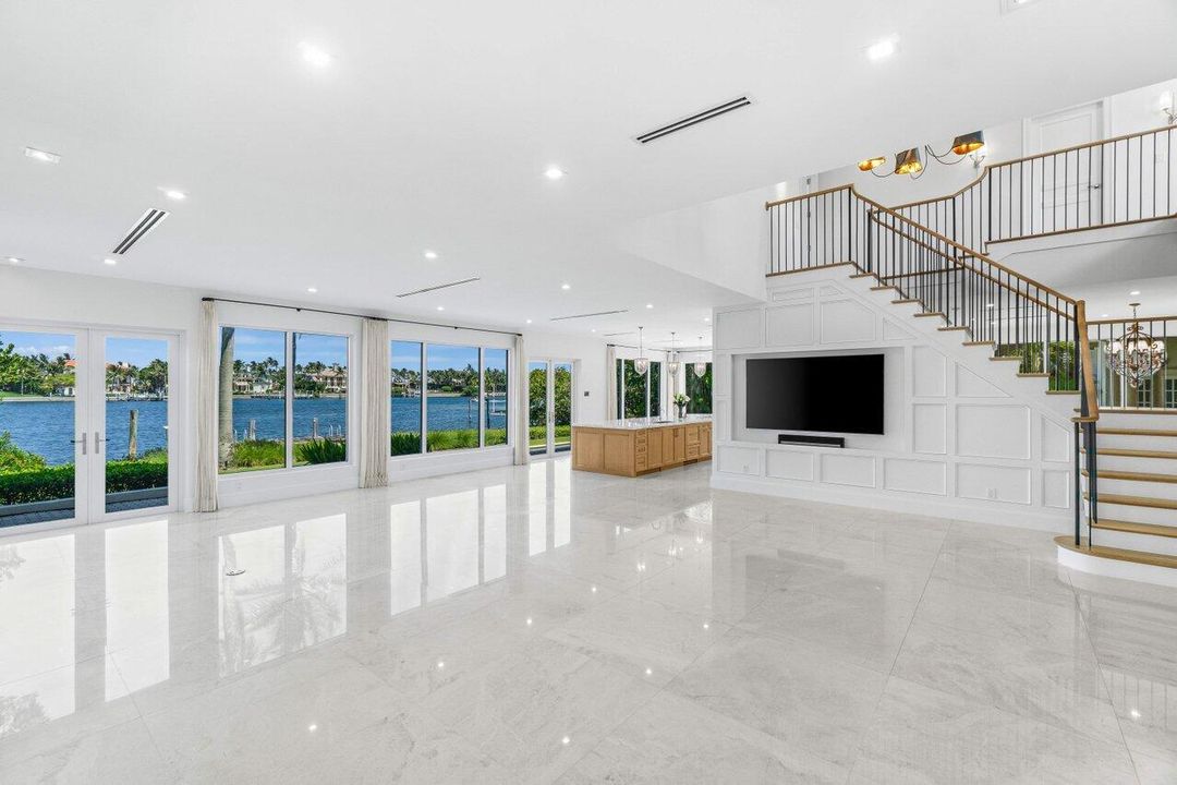 For Sale: $8,900,000 (4 beds, 5 baths, 6279 Square Feet)