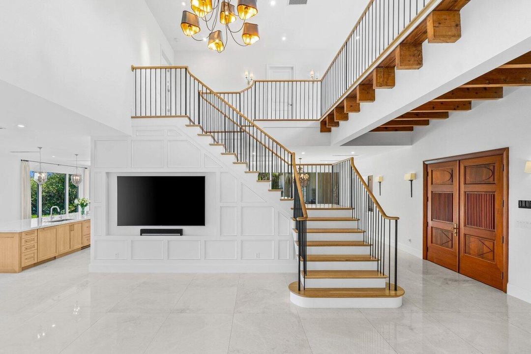 For Sale: $8,900,000 (4 beds, 5 baths, 6279 Square Feet)