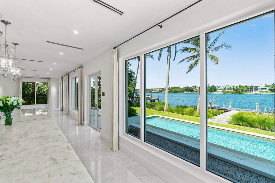 For Sale: $8,900,000 (4 beds, 5 baths, 6279 Square Feet)