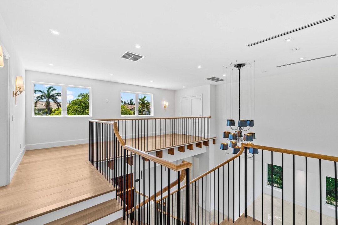 For Sale: $8,900,000 (4 beds, 5 baths, 6279 Square Feet)