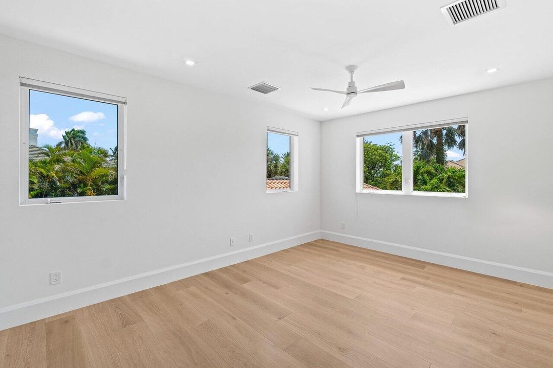 For Sale: $8,900,000 (4 beds, 5 baths, 6279 Square Feet)