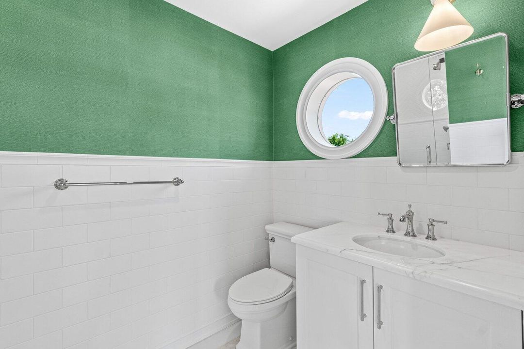 For Sale: $8,900,000 (4 beds, 5 baths, 6279 Square Feet)