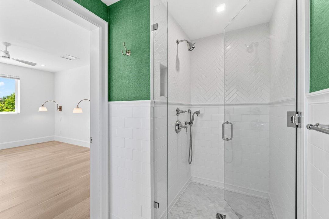 For Sale: $8,900,000 (4 beds, 5 baths, 6279 Square Feet)