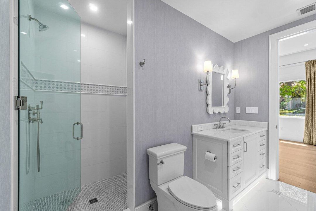 For Sale: $8,900,000 (4 beds, 5 baths, 6279 Square Feet)