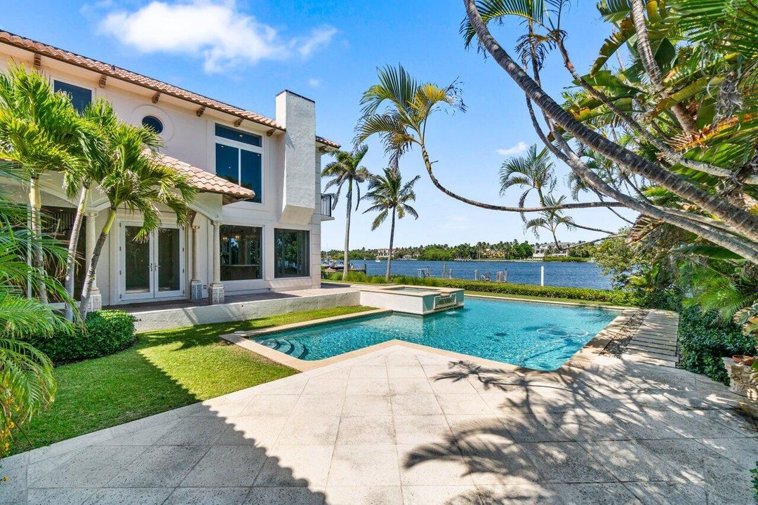 For Sale: $8,900,000 (4 beds, 5 baths, 6279 Square Feet)