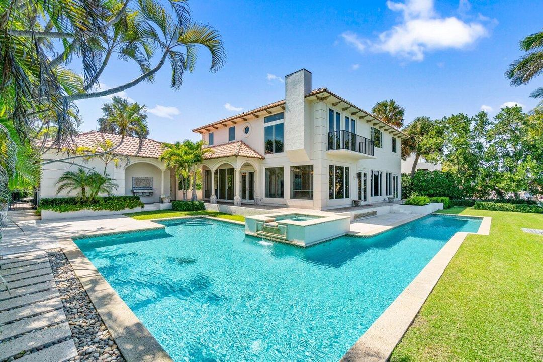 For Sale: $8,900,000 (4 beds, 5 baths, 6279 Square Feet)