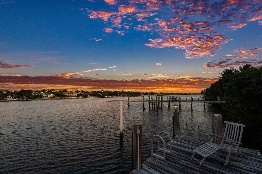 For Sale: $8,900,000 (4 beds, 5 baths, 6279 Square Feet)