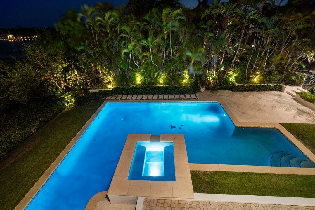 For Sale: $8,900,000 (4 beds, 5 baths, 6279 Square Feet)