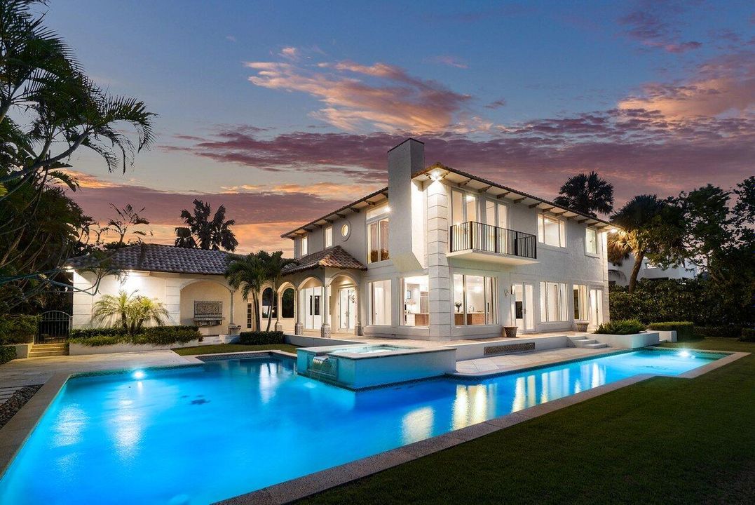 For Sale: $8,900,000 (4 beds, 5 baths, 6279 Square Feet)