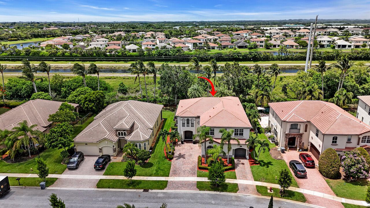 Active With Contract: $1,174,999 (6 beds, 4 baths, 4459 Square Feet)