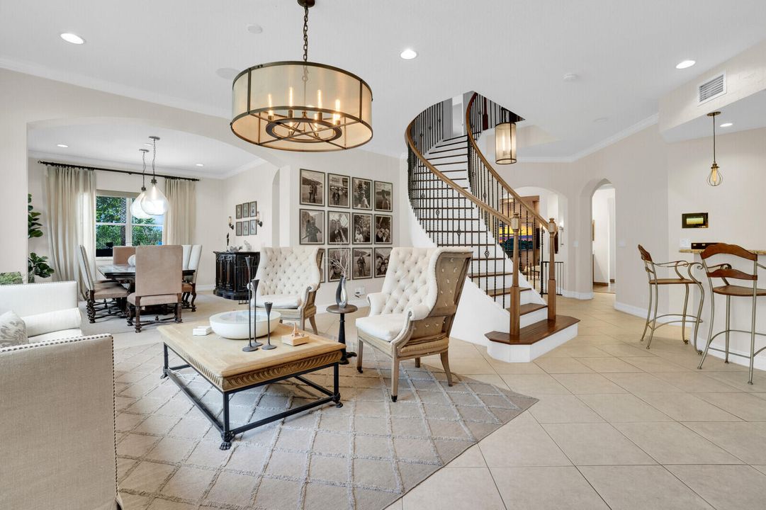 Active With Contract: $1,174,999 (6 beds, 4 baths, 4459 Square Feet)