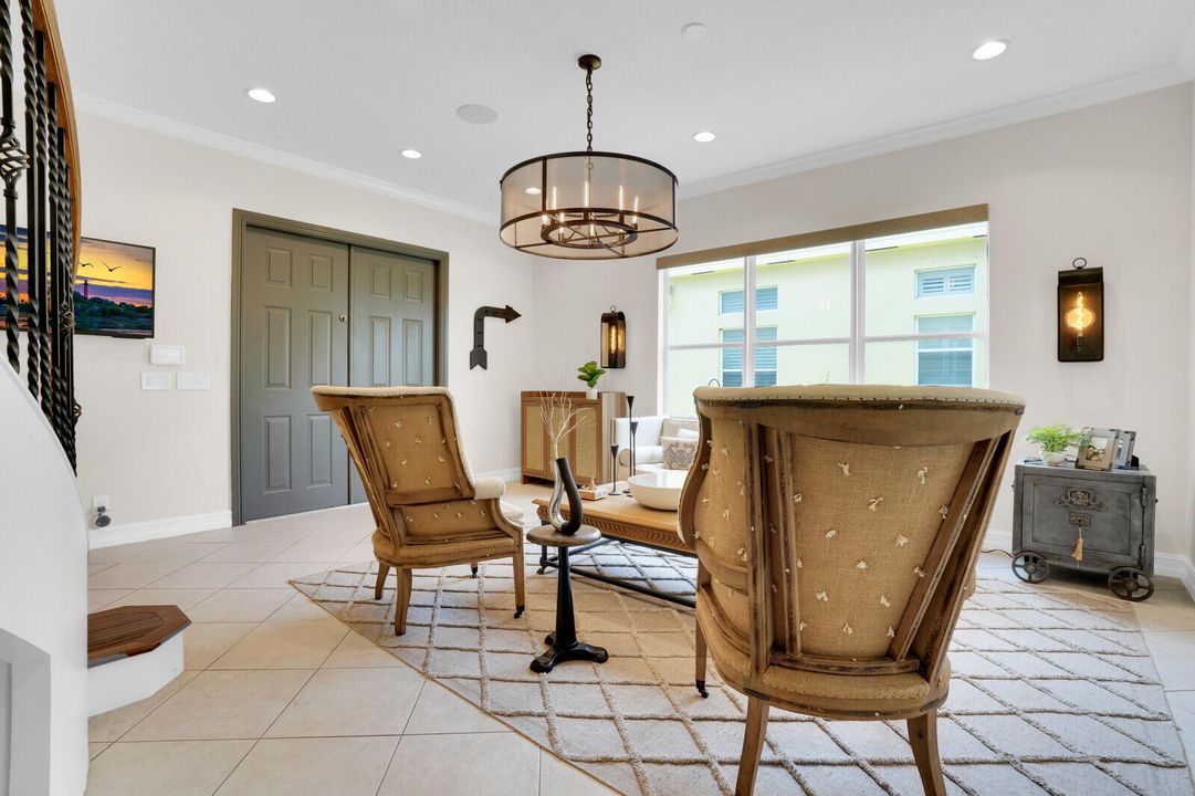 Active With Contract: $1,174,999 (6 beds, 4 baths, 4459 Square Feet)