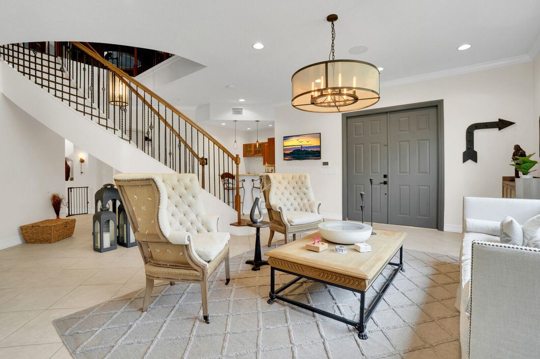 Active With Contract: $1,174,999 (6 beds, 4 baths, 4459 Square Feet)