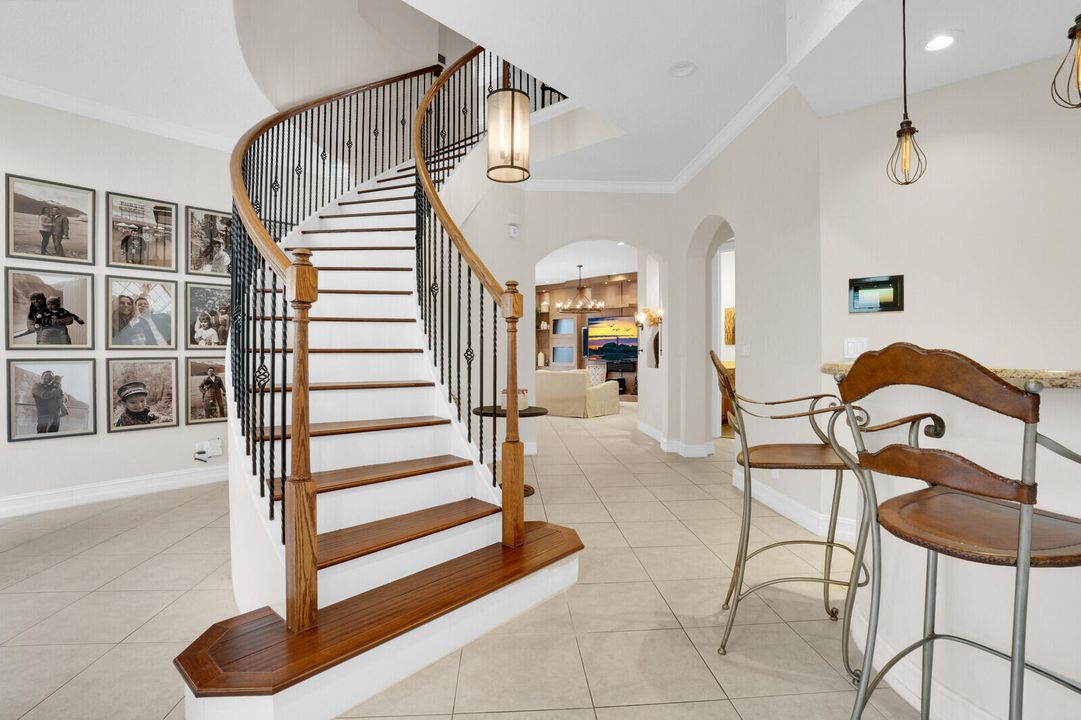 Active With Contract: $1,174,999 (6 beds, 4 baths, 4459 Square Feet)