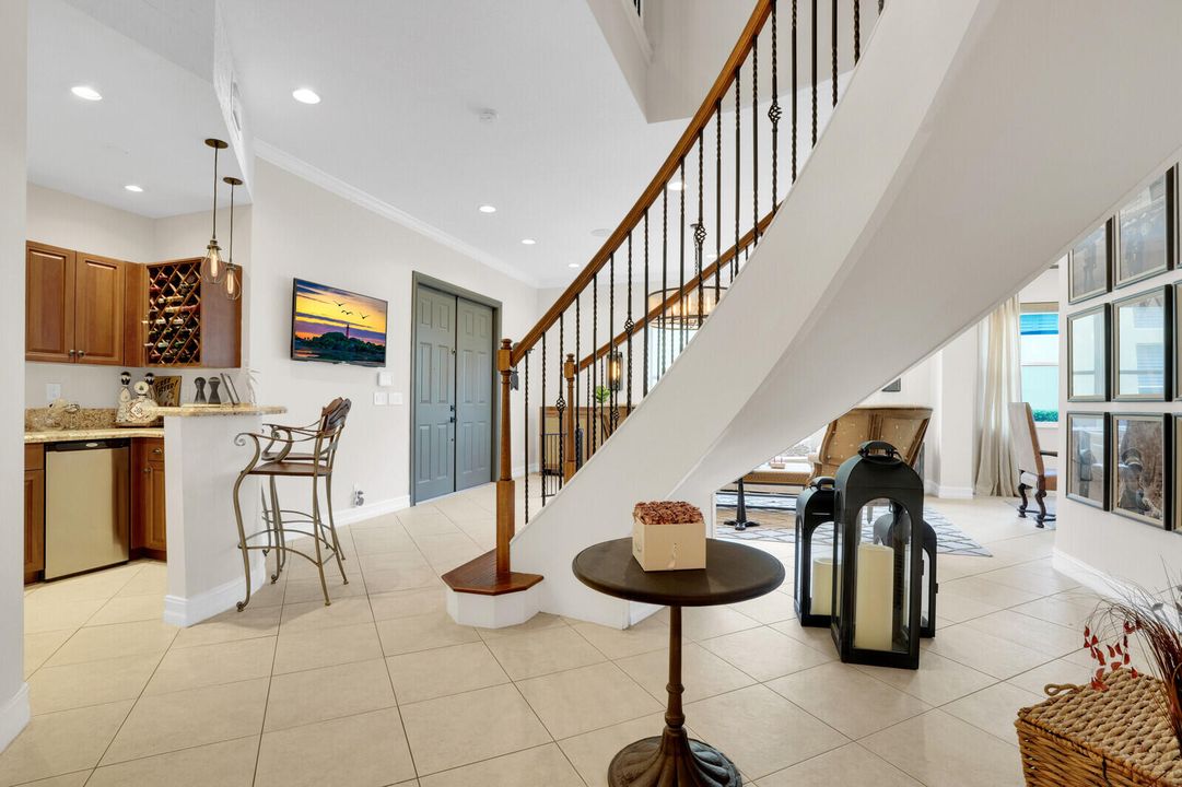 Active With Contract: $1,174,999 (6 beds, 4 baths, 4459 Square Feet)