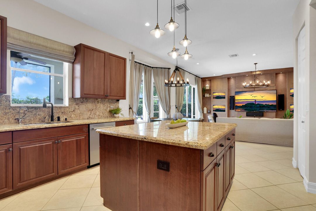 Active With Contract: $1,174,999 (6 beds, 4 baths, 4459 Square Feet)