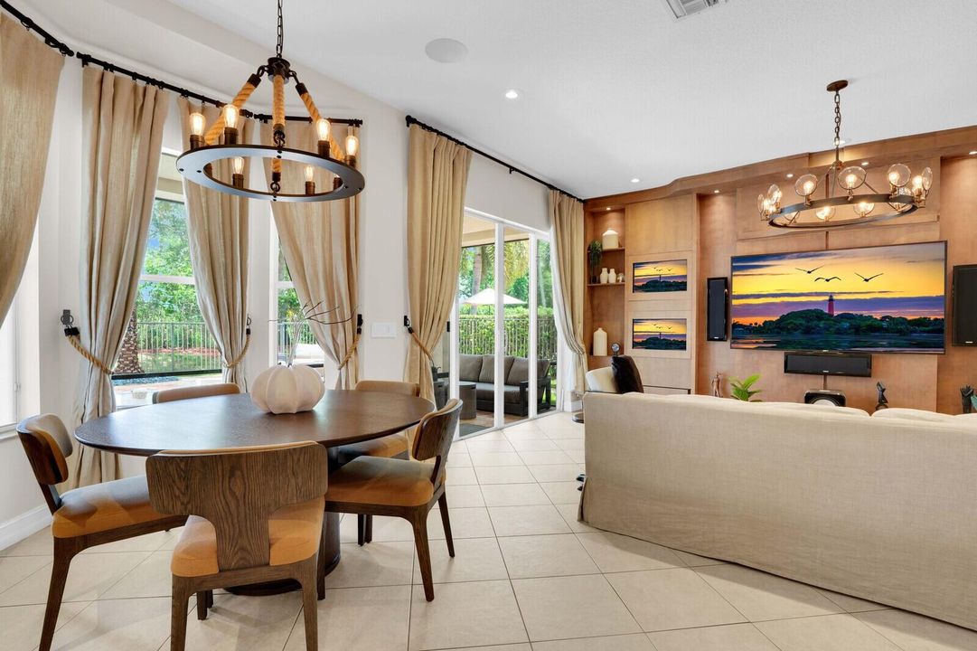 Active With Contract: $1,174,999 (6 beds, 4 baths, 4459 Square Feet)