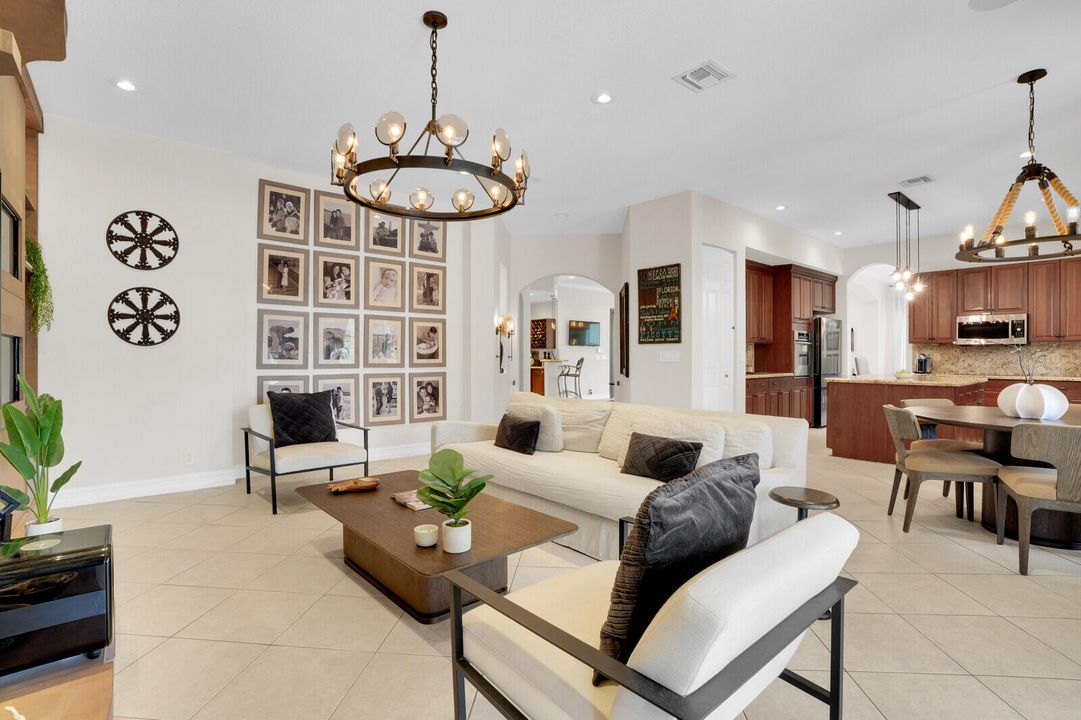 Active With Contract: $1,174,999 (6 beds, 4 baths, 4459 Square Feet)