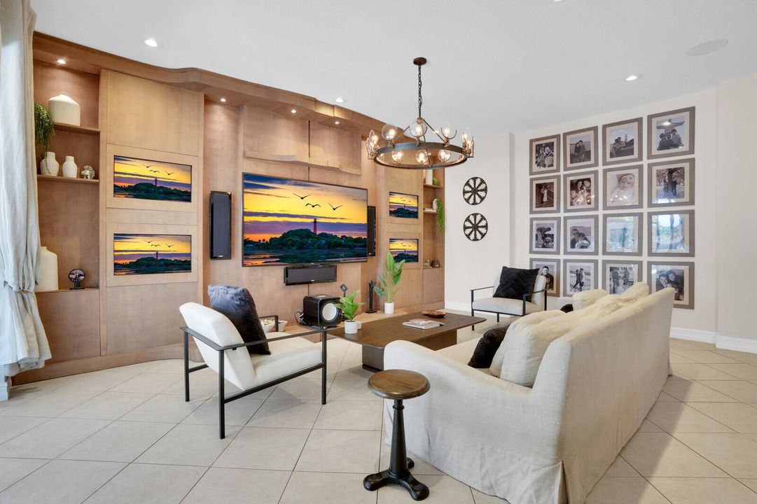 Active With Contract: $1,174,999 (6 beds, 4 baths, 4459 Square Feet)