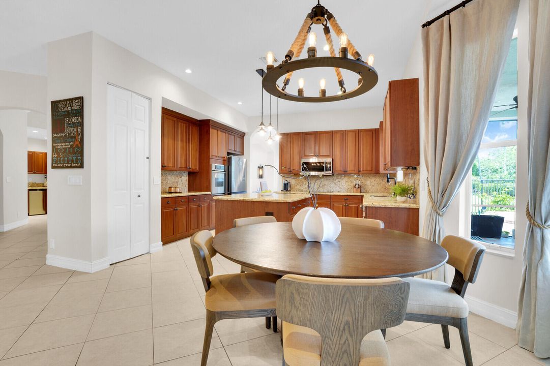 Active With Contract: $1,174,999 (6 beds, 4 baths, 4459 Square Feet)