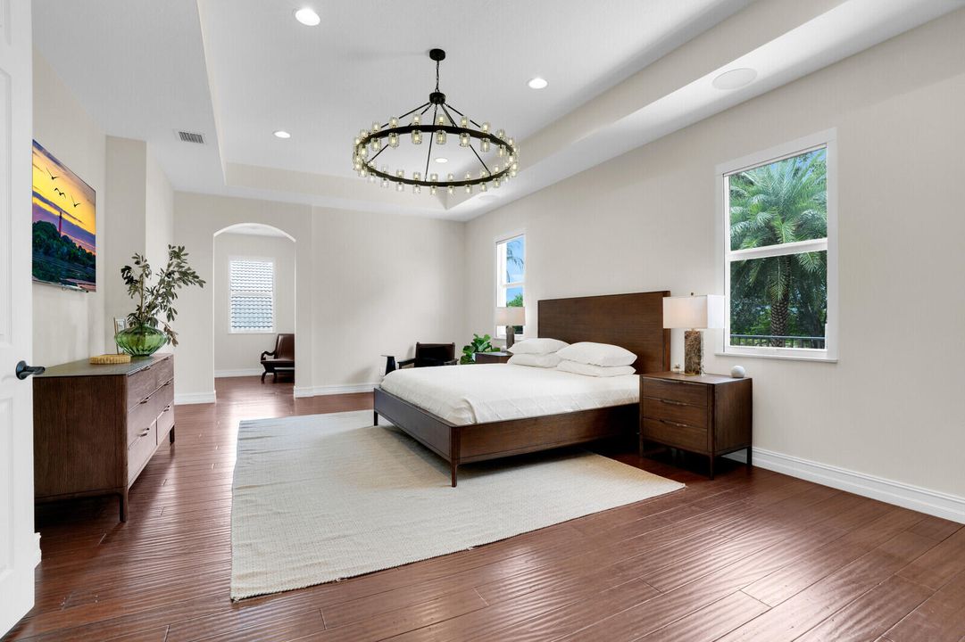 Active With Contract: $1,174,999 (6 beds, 4 baths, 4459 Square Feet)