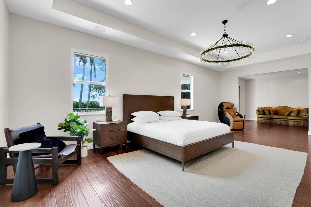 Active With Contract: $1,174,999 (6 beds, 4 baths, 4459 Square Feet)