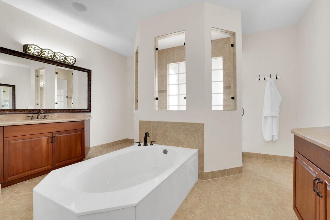 Active With Contract: $1,174,999 (6 beds, 4 baths, 4459 Square Feet)