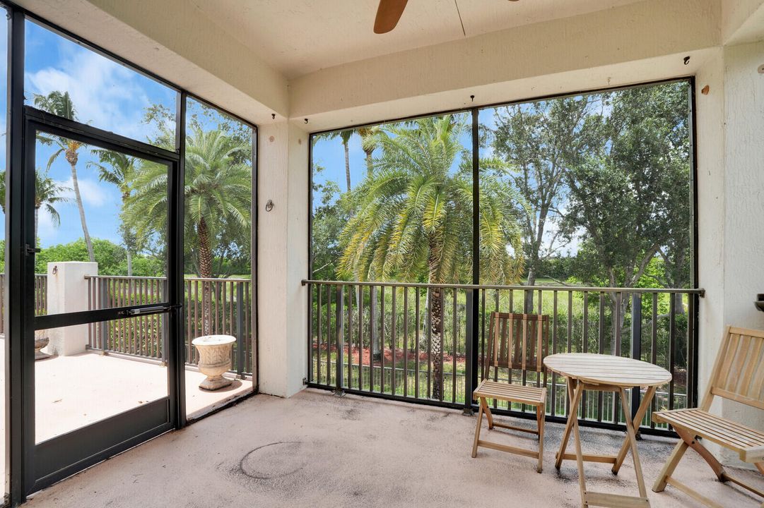 Active With Contract: $1,174,999 (6 beds, 4 baths, 4459 Square Feet)