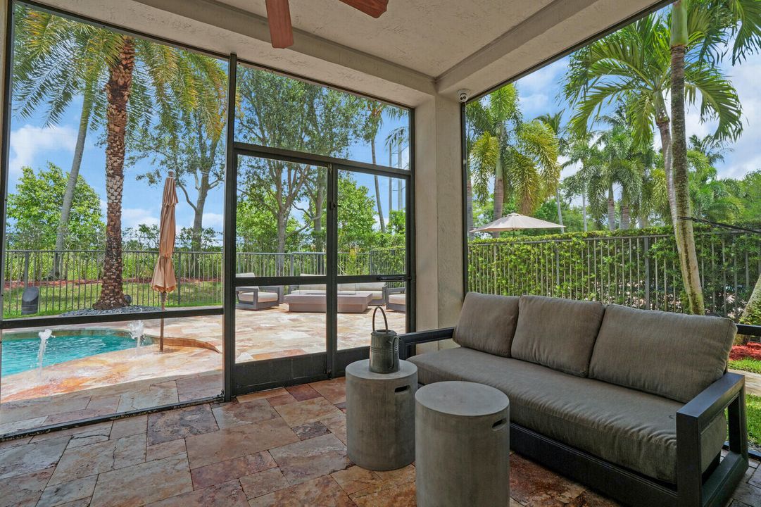 Active With Contract: $1,174,999 (6 beds, 4 baths, 4459 Square Feet)