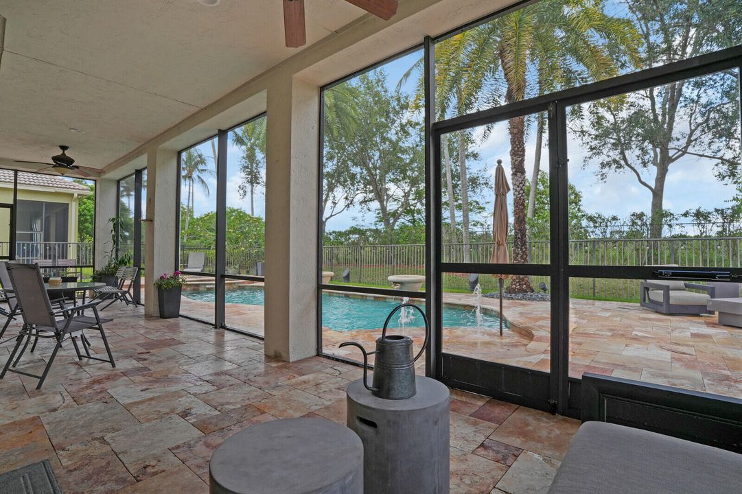 Active With Contract: $1,174,999 (6 beds, 4 baths, 4459 Square Feet)