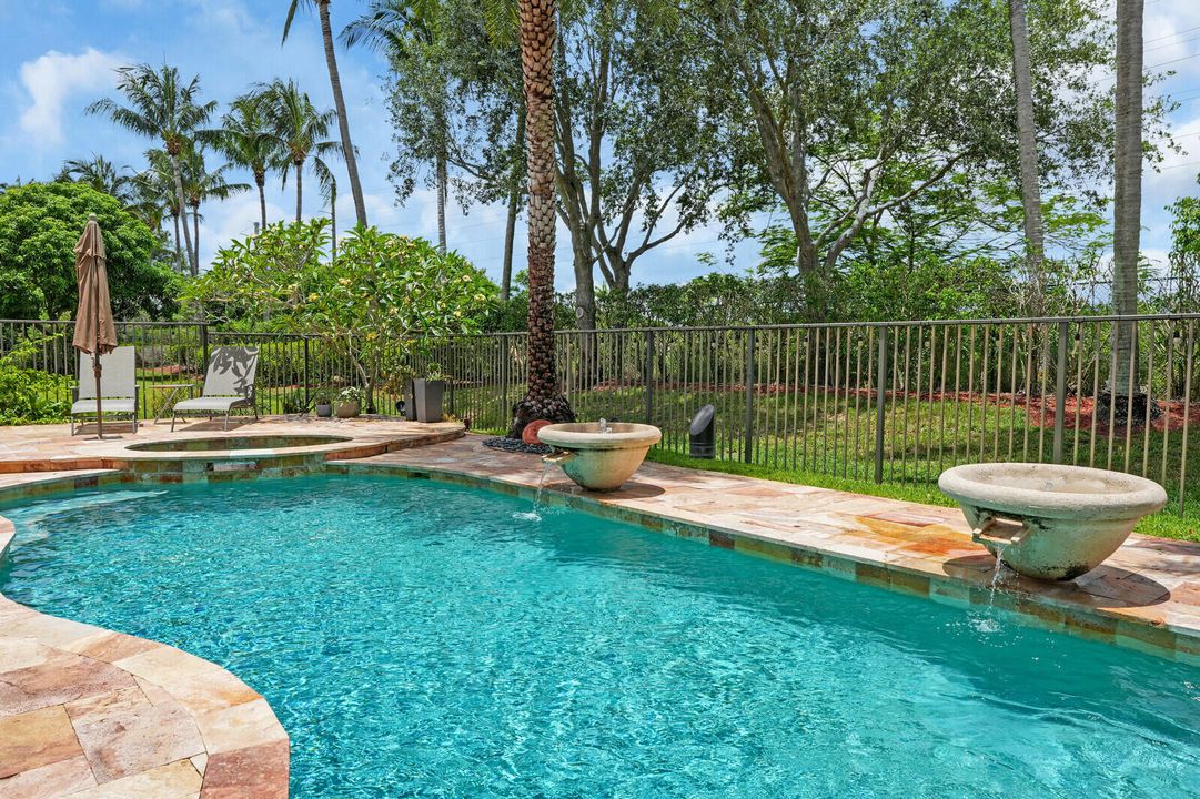 Active With Contract: $1,174,999 (6 beds, 4 baths, 4459 Square Feet)