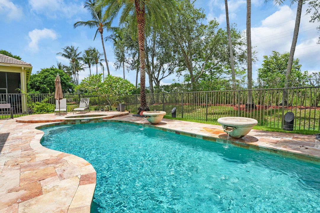 Active With Contract: $1,174,999 (6 beds, 4 baths, 4459 Square Feet)