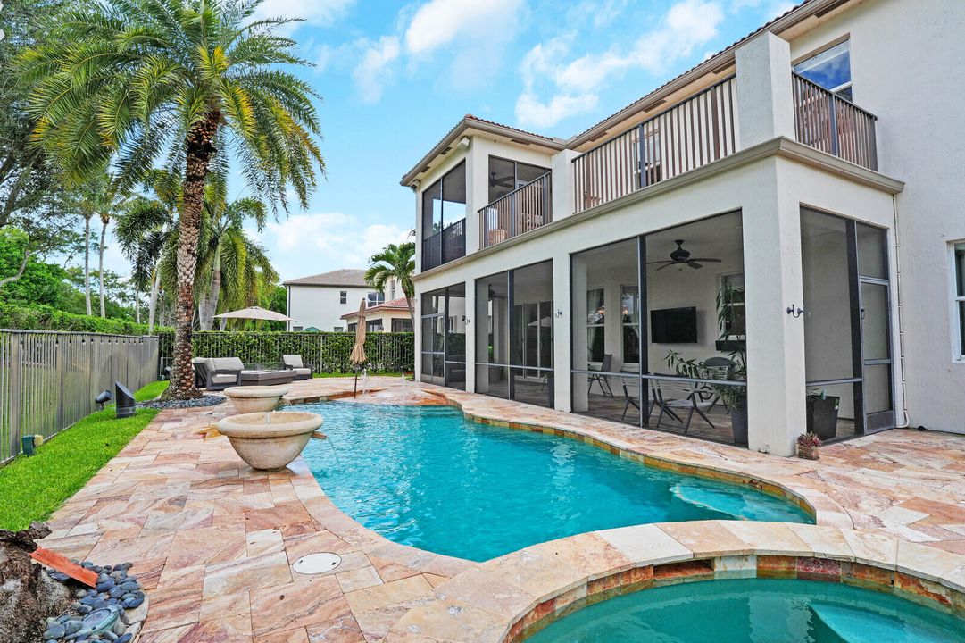 Active With Contract: $1,174,999 (6 beds, 4 baths, 4459 Square Feet)