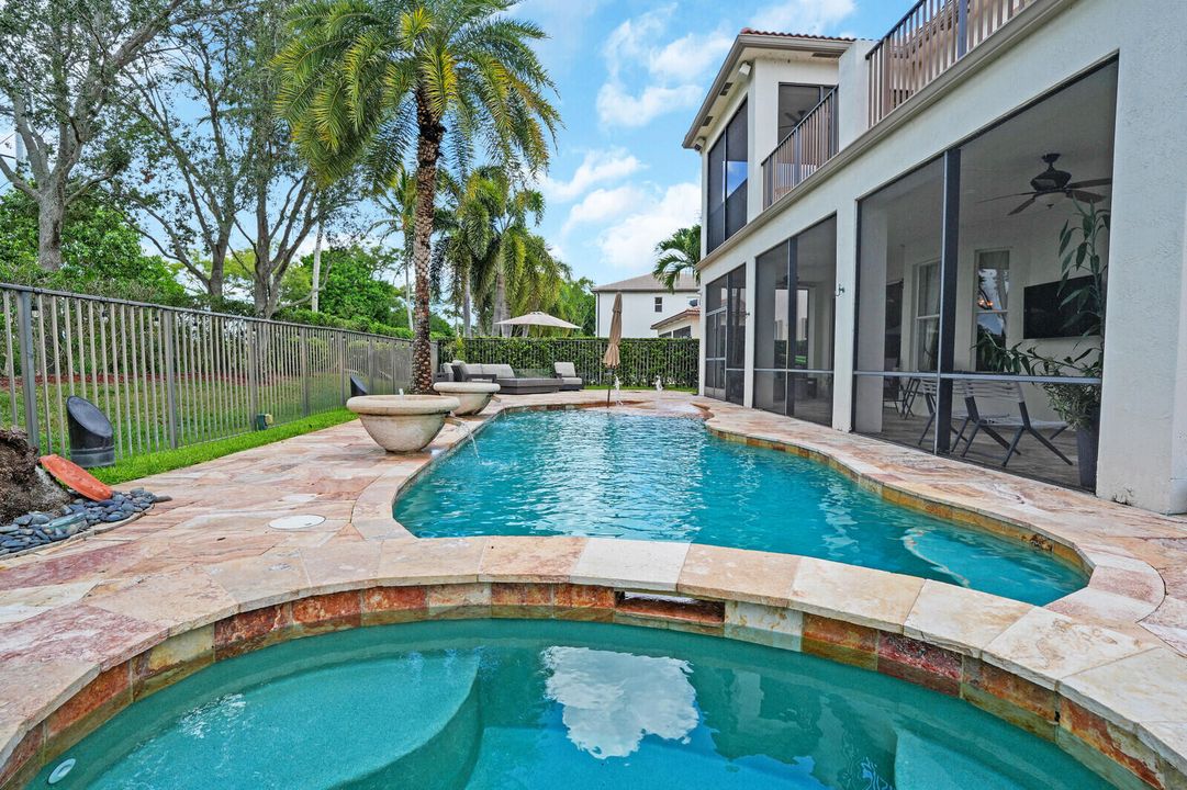 Active With Contract: $1,174,999 (6 beds, 4 baths, 4459 Square Feet)