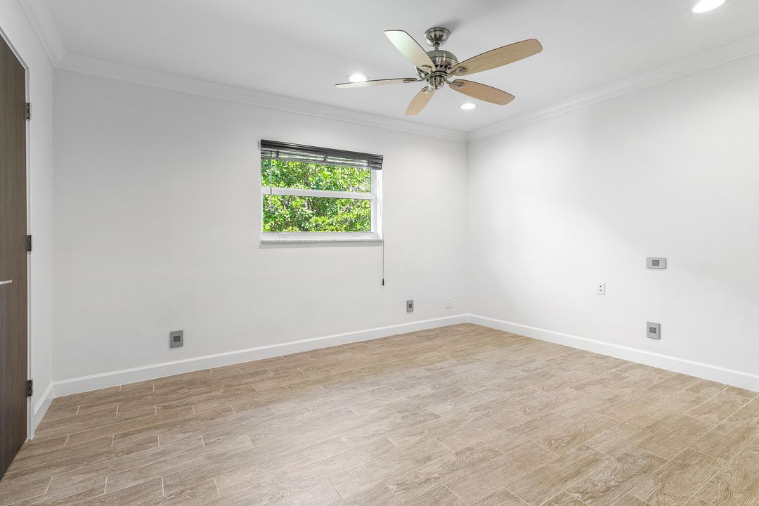 合同活跃: $1,499,000 (5 贝兹, 3 浴室, 2617 平方英尺)