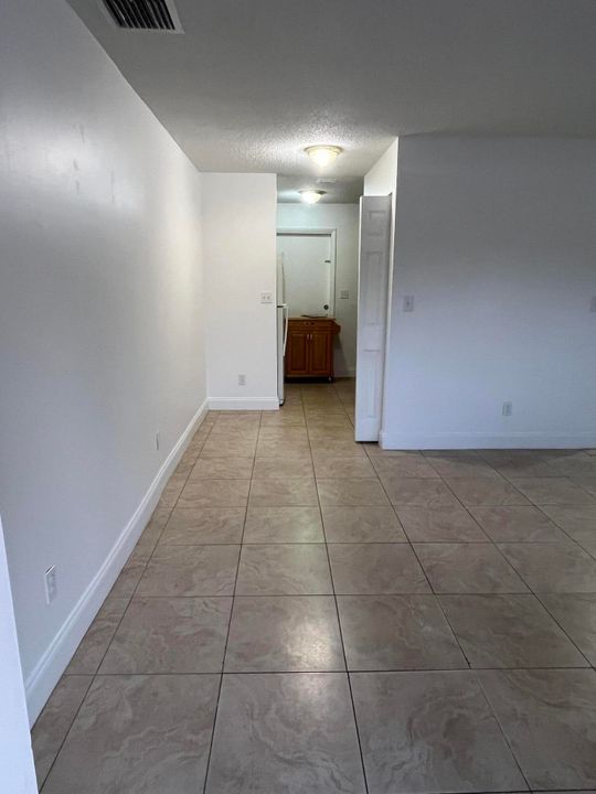 На продажу: $549,000 (0 спален, 0 ванн, 1248 Квадратных фут)