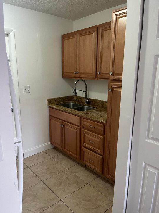 На продажу: $549,000 (0 спален, 0 ванн, 1248 Квадратных фут)