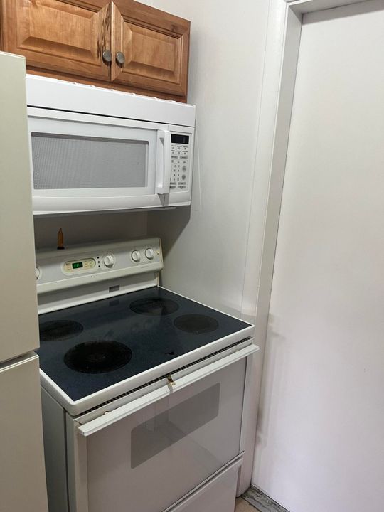 На продажу: $549,000 (0 спален, 0 ванн, 1248 Квадратных фут)