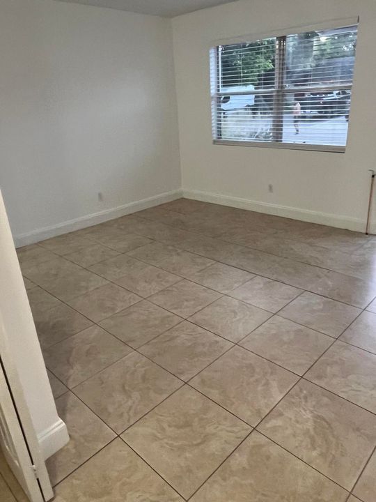 На продажу: $549,000 (0 спален, 0 ванн, 1248 Квадратных фут)