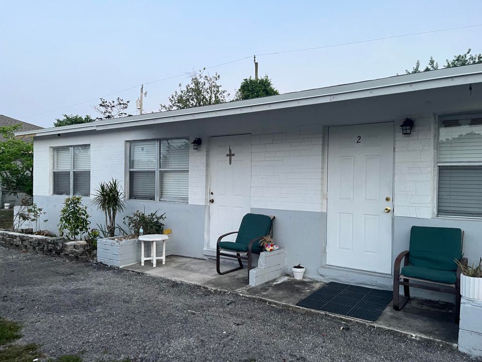 На продажу: $549,000 (0 спален, 0 ванн, 1248 Квадратных фут)